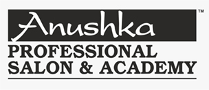 Anushka Professional Salon & Academy